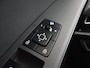 Kia Niro Hybrid 1.6 GDi DynamicLine | Adaptieve Cruise Control | Navigatie | Parkeercamera | Climate Control |