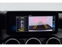 Mercedes-Benz C-klasse Estate 180 Premium Plus Pack (PANORAMADAK, BURMEISTER, MULTIBEAM, TREKHAAK WEGKLAPBAAR, CAMERA, SFEER)