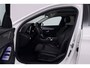 Mercedes-Benz C-klasse Estate 180 Premium Plus Pack (PANORAMADAK, BURMEISTER, MULTIBEAM, TREKHAAK WEGKLAPBAAR, CAMERA, SFEER)