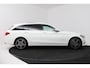 Mercedes-Benz C-klasse Estate 180 Premium Plus Pack (PANORAMADAK, BURMEISTER, MULTIBEAM, TREKHAAK WEGKLAPBAAR, CAMERA, SFEER)