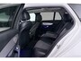 Mercedes-Benz C-klasse Estate 180 Premium Plus Pack (PANORAMADAK, BURMEISTER, MULTIBEAM, TREKHAAK WEGKLAPBAAR, CAMERA, SFEER)