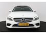 Mercedes-Benz C-klasse Estate 180 Premium Plus Pack (PANORAMADAK, BURMEISTER, MULTIBEAM, TREKHAAK WEGKLAPBAAR, CAMERA, SFEER)