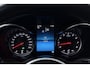 Mercedes-Benz C-klasse Estate 180 Premium Plus Pack (PANORAMADAK, BURMEISTER, MULTIBEAM, TREKHAAK WEGKLAPBAAR, CAMERA, SFEER)