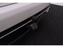 Mercedes-Benz C-klasse Estate 180 Premium Plus Pack (PANORAMADAK, BURMEISTER, MULTIBEAM, TREKHAAK WEGKLAPBAAR, CAMERA, SFEER)