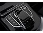 Mercedes-Benz C-klasse Estate 180 Premium Plus Pack (PANORAMADAK, BURMEISTER, MULTIBEAM, TREKHAAK WEGKLAPBAAR, CAMERA, SFEER)