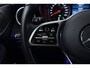 Mercedes-Benz C-klasse Estate 180 Premium Plus Pack (PANORAMADAK, BURMEISTER, MULTIBEAM, TREKHAAK WEGKLAPBAAR, CAMERA, SFEER)