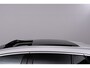 Mercedes-Benz C-klasse Estate 180 Premium Plus Pack (PANORAMADAK, BURMEISTER, MULTIBEAM, TREKHAAK WEGKLAPBAAR, CAMERA, SFEER)