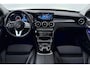 Mercedes-Benz C-klasse Estate 180 Premium Plus Pack (PANORAMADAK, BURMEISTER, MULTIBEAM, TREKHAAK WEGKLAPBAAR, CAMERA, SFEER)