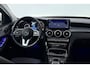 Mercedes-Benz C-klasse Estate 180 Premium Plus Pack (PANORAMADAK, BURMEISTER, MULTIBEAM, TREKHAAK WEGKLAPBAAR, CAMERA, SFEER)