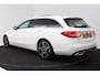 Mercedes-Benz C-klasse Estate 180 Premium Plus Pack (PANORAMADAK, BURMEISTER, MULTIBEAM, TREKHAAK WEGKLAPBAAR, CAMERA, SFEER)