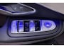 Mercedes-Benz C-klasse Estate 180 Premium Plus Pack (PANORAMADAK, BURMEISTER, MULTIBEAM, TREKHAAK WEGKLAPBAAR, CAMERA, SFEER)