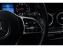 Mercedes-Benz C-klasse Estate 180 Premium Plus Pack (PANORAMADAK, BURMEISTER, MULTIBEAM, TREKHAAK WEGKLAPBAAR, CAMERA, SFEER)