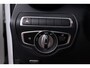 Mercedes-Benz C-klasse Estate 180 Premium Plus Pack (PANORAMADAK, BURMEISTER, MULTIBEAM, TREKHAAK WEGKLAPBAAR, CAMERA, SFEER)