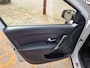Dacia Sandero 0.9 TCe Stepway Laureate Automaat