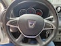 Dacia Sandero 0.9 TCe Stepway Laureate Automaat