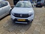Dacia Sandero 0.9 TCe Stepway Laureate Automaat