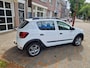 Dacia Sandero 0.9 TCe Stepway Laureate Automaat