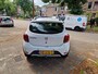 Dacia Sandero 0.9 TCe Stepway Laureate Automaat