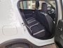 Dacia Sandero 0.9 TCe Stepway Laureate Automaat