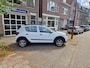 Dacia Sandero 0.9 TCe Stepway Laureate Automaat