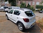 Dacia Sandero 0.9 TCe Stepway Laureate Automaat