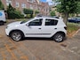 Dacia Sandero 0.9 TCe Stepway Laureate Automaat