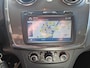 Dacia Sandero 0.9 TCe Stepway Laureate Automaat