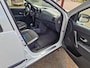 Dacia Sandero 0.9 TCe Stepway Laureate Automaat
