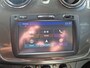 Dacia Sandero 0.9 TCe Stepway Laureate Automaat