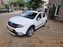 Dacia Sandero 0.9 TCe Stepway Laureate Automaat