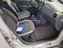 Dacia Sandero 0.9 TCe Stepway Laureate Automaat