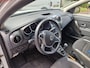 Dacia Sandero 0.9 TCe Stepway Laureate Automaat