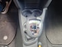 Dacia Sandero 0.9 TCe Stepway Laureate Automaat