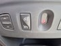 Dacia Sandero 0.9 TCe Stepway Laureate Automaat