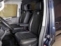 Volkswagen Transporter 2.0 TDI L2H1 30 Bulli 75 Edition / 204pk / Achteruitrij camera / Stoelverwarming / Leder / Virtual cockpit /