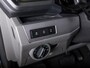 Volkswagen Transporter 2.0 TDI L2H1 30 Bulli 75 Edition / 204pk / Achteruitrij camera / Stoelverwarming / Leder / Virtual cockpit /