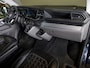 Volkswagen Transporter 2.0 TDI L2H1 30 Bulli 75 Edition / 204pk / Achteruitrij camera / Stoelverwarming / Leder / Virtual cockpit /