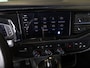 Volkswagen Transporter 2.0 TDI L2H1 30 Bulli 75 Edition / 204pk / Achteruitrij camera / Stoelverwarming / Leder / Virtual cockpit /