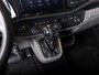 Volkswagen Transporter 2.0 TDI L2H1 30 Bulli 75 Edition / 204pk / Achteruitrij camera / Stoelverwarming / Leder / Virtual cockpit /