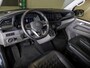 Volkswagen Transporter 2.0 TDI L2H1 30 Bulli 75 Edition / 204pk / Achteruitrij camera / Stoelverwarming / Leder / Virtual cockpit /