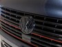 Volkswagen Transporter 2.0 TDI L2H1 30 Bulli 75 Edition / 204pk / Achteruitrij camera / Stoelverwarming / Leder / Virtual cockpit /