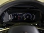 Volkswagen Transporter 2.0 TDI L2H1 30 Bulli 75 Edition / 204pk / Achteruitrij camera / Stoelverwarming / Leder / Virtual cockpit /