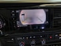 Volkswagen Transporter 2.0 TDI L2H1 30 Bulli 75 Edition / 204pk / Achteruitrij camera / Stoelverwarming / Leder / Virtual cockpit /