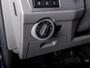 Volkswagen Transporter 2.0 TDI L2H1 30 Bulli 75 Edition / 204pk / Achteruitrij camera / Stoelverwarming / Leder / Virtual cockpit /