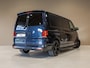 Volkswagen Transporter 2.0 TDI L2H1 30 Bulli 75 Edition / 204pk / Achteruitrij camera / Stoelverwarming / Leder / Virtual cockpit /