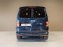 Volkswagen Transporter 2.0 TDI L2H1 30 Bulli 75 Edition / 204pk / Achteruitrij camera / Stoelverwarming / Leder / Virtual cockpit /