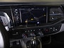 Volkswagen Transporter 2.0 TDI L2H1 30 Bulli 75 Edition / 204pk / Achteruitrij camera / Stoelverwarming / Leder / Virtual cockpit /