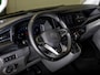 Volkswagen Transporter 2.0 TDI L2H1 30 Bulli 75 Edition / 204pk / Achteruitrij camera / Stoelverwarming / Leder / Virtual cockpit /