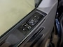 Volkswagen Transporter 2.0 TDI L2H1 30 Bulli 75 Edition / 204pk / Achteruitrij camera / Stoelverwarming / Leder / Virtual cockpit /