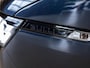 Volkswagen Transporter 2.0 TDI L2H1 30 Bulli 75 Edition / 204pk / Achteruitrij camera / Stoelverwarming / Leder / Virtual cockpit /